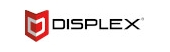 Displex
