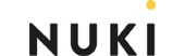 Nuki