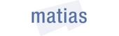 Matias Corporation