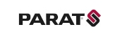Parat