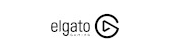 Elgato