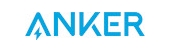 Anker