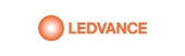 Ledvance