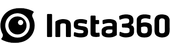 Insta 360