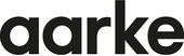 Aarke