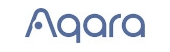 Aqara