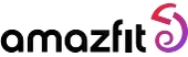 Amazfit