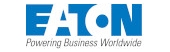 Eaton