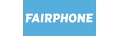Fairphone