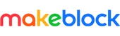 Makeblock