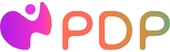 PDP