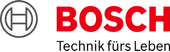 Bosch Smart Home