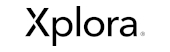XPLORA
