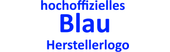 Blau.de