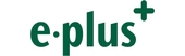 E-Plus
