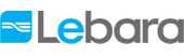 Lebara