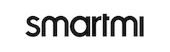 Smartmi