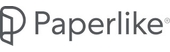 Paperlike