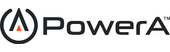 Power A