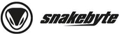 snakebyte