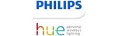 Philips Hue