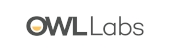 Owl Labs