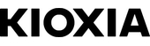 KIOXIA