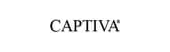 CAPTIVA