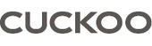 Cuckoo