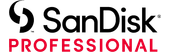 SanDisk Professional