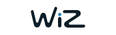 Wiz
