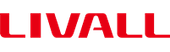 Livall