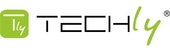 Techly