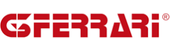 G3Ferrari