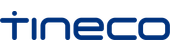 Tineco