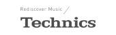 Technics