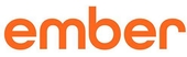ember