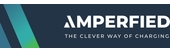 Amperfied