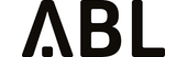 ABL