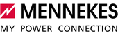 Mennekes