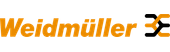 Weidmüller