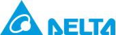 Delta Electronics