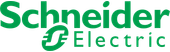 Schneider