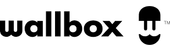 Wallbox
