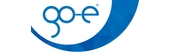 go-eCharger