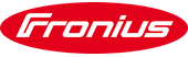 Fronius