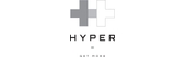 Hyper