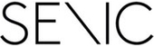 Senic