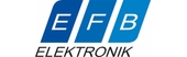 EFB-Elektronik