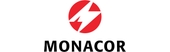 MONACOR